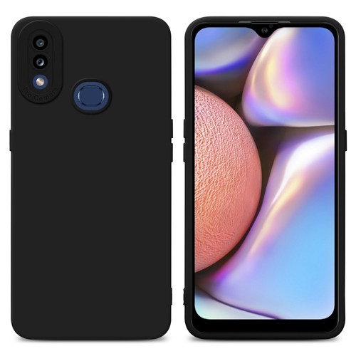 Cover custodia per samsung - cover,
