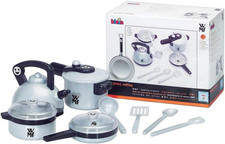 9430 Set Di Pentole Ed