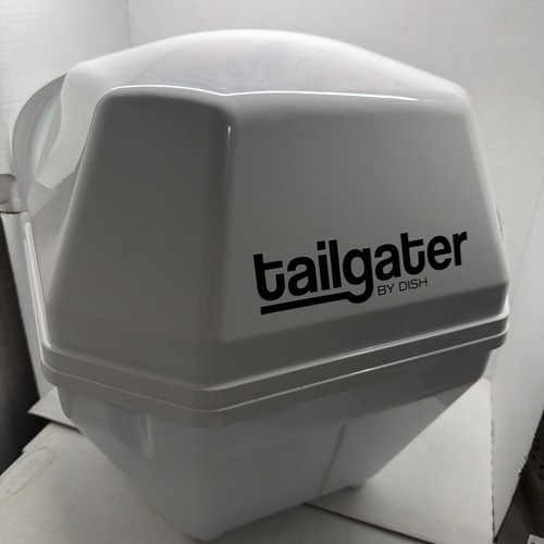 Tailgater rete piatto - rete,