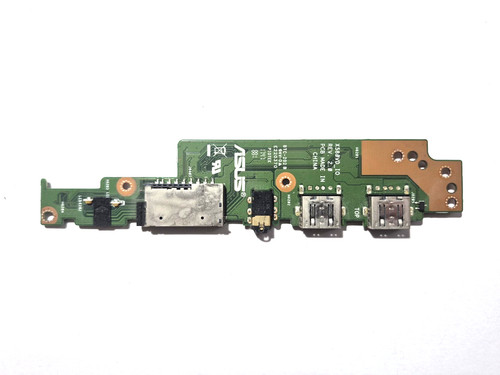 Usb board asus n580g - 🔌,