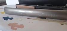 Remington S8590 Keratin