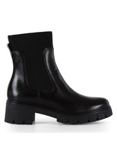 JANET & JANET Stivaletto J532