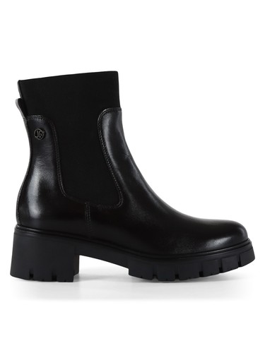 Janet stivaletto j532 - janet,