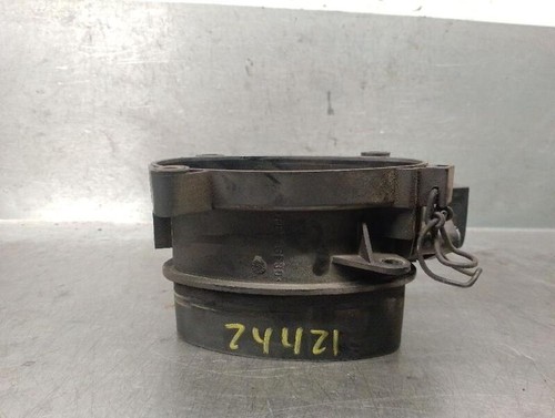 13712247592 debimetro rover - 13712247592,