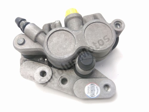 Etrier frein avant fantic - frein, xm