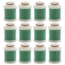 3X(12Pcs 40-115Hp Carburante 4