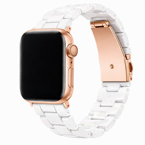 Cinturino per apple - cinturino,
