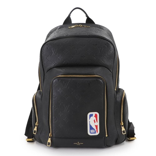 Louis vuitton lvxnba basket - louis,
