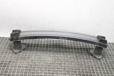 OPEL MOKKA 1.7 CDTI Barra Di