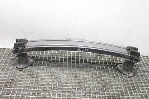 Opel mokka cdti - barra, di