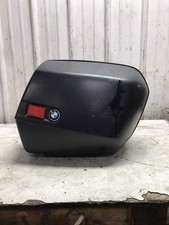 96 BMW R1100 R 1100 RT R1100RT