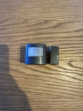 Bticino BTI HD4659 AXOLUTE -