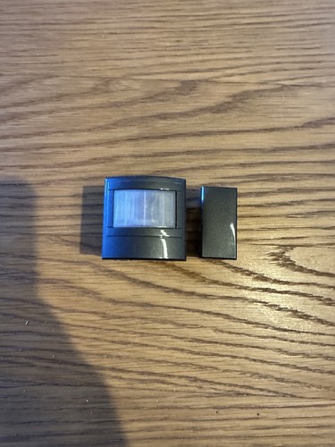 Bticino bti hd4659 axolute - bti,