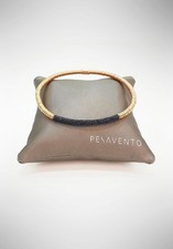 Bracciale  Pesavento  Argento