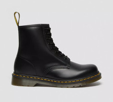 DR.MARTENS Donna Stivali 1460