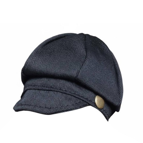 Cappello per bambola bjd - cappello,