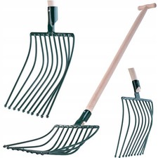 Forchetta per barbabietola