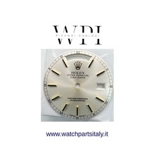 ROLEX Day-Date 18038, 18238
