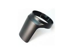 (SN23)Kawasaki protezione forcella ER 5 6F 6N ZRX 1200 R S ZR 7 7S -- 55020-1691