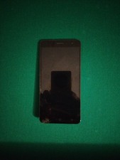 Display Lcd Asus ENFONE 3