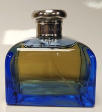 RALPH LAUREN BLUE FOR WOMAN