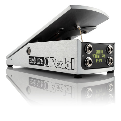 Ernie ball 6165 pedale - ernie,