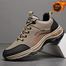  Scarpa da trekking uomo