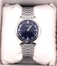 Orologio uomo Seiko SQBR021