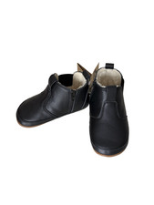 OLD SOLES scarpe bambino