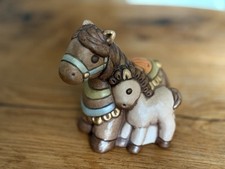 THUN Cavalli “Thun Club 2008” Limited Edition 