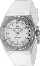 TechnoMarine Orologio Donna