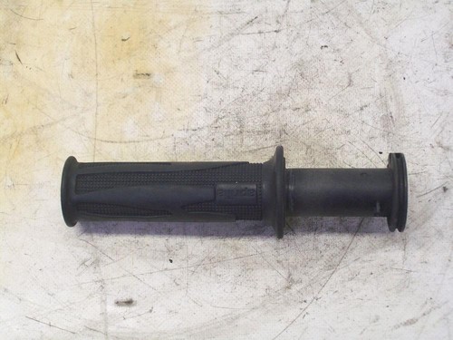 Comando gas per aprilia - comando,