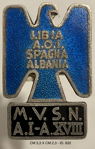 Mvsn libia aoi spagna albania - mvsn,