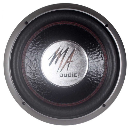 Audio pollici 25cm - 10", 1300