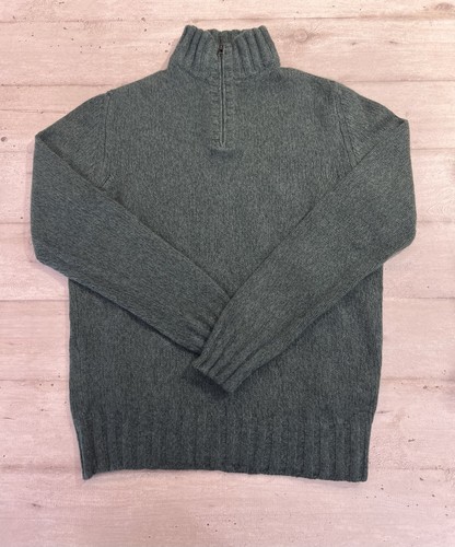 Maglione 100 puro - 100%, cashmere
