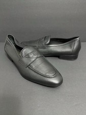 Mocassini Chanel Uniform da