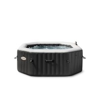 PISCINA IDROMASSAGGIO