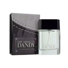The Absolute Dandy Eau de