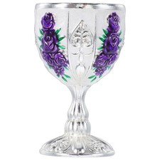 Tazza Metallo Boccale Di Birra