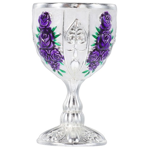 Tazza metallo boccale - tazza, birra