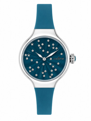 Hoops orologio donna quartz - orologio,