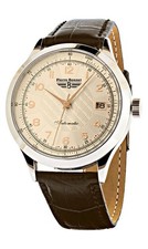 Pierre Bonnet Orologio