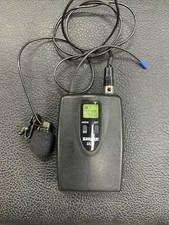 Shure ULX1-G3 Trasmettitore