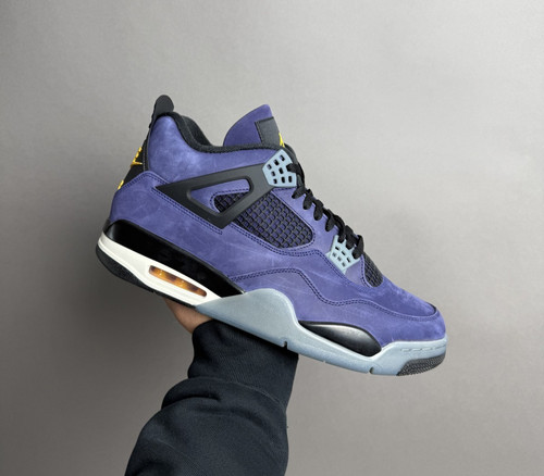 Air jordan retrò uomo - retrò,