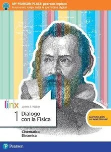 Dialogo con fisica vol - fisica,