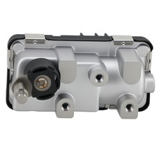 Attuatore Turbo per BMW X5 F15