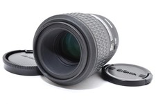 [Ottimo come nuovo] Sigma AF