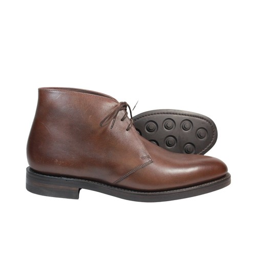 Loake seconds pimlico - seconds,