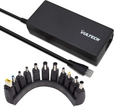 120W Caricatore PC Universale