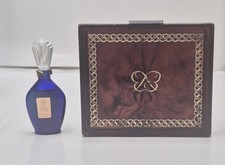 Soir De Paris Bourjois Perfume